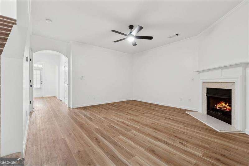 2130 EXECUTIVE Drive Duluth - 8