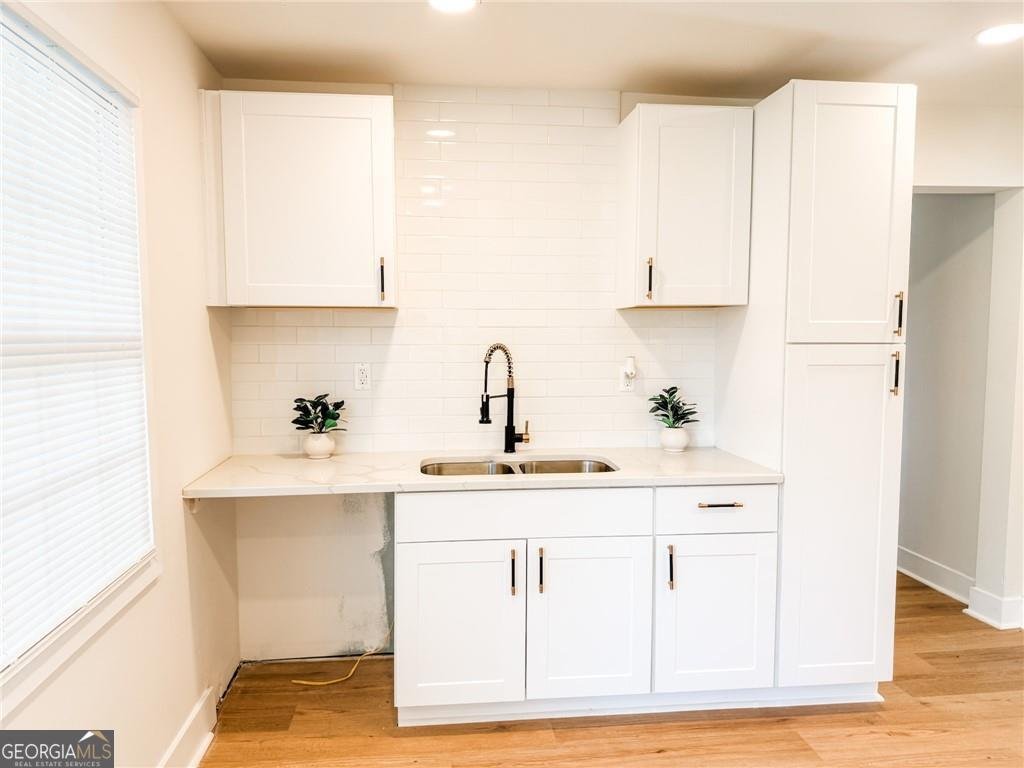 947 Reed Avenue Atlanta - 3
