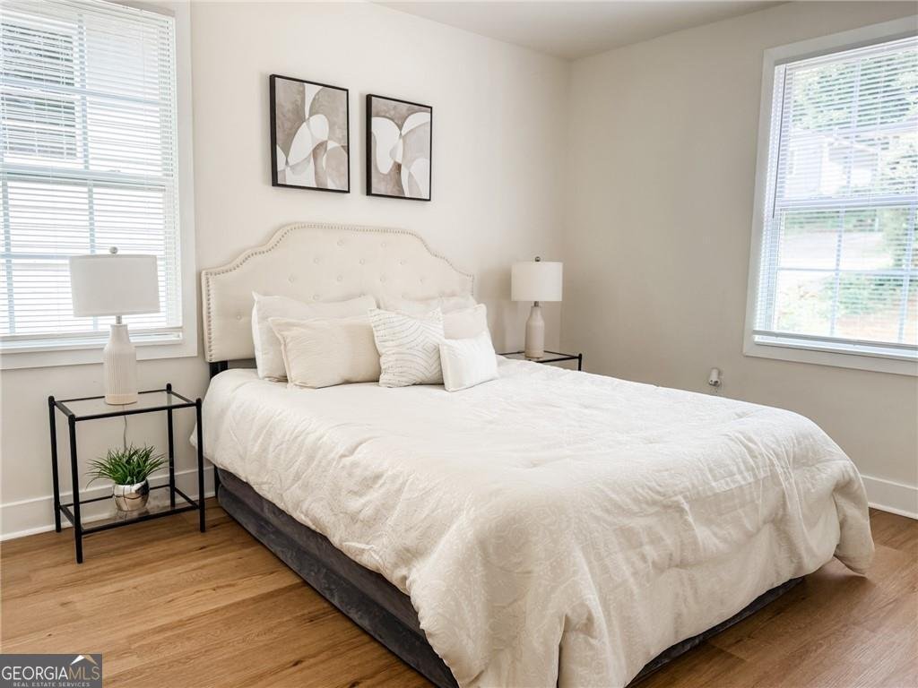 947 Reed Avenue Atlanta - 6
