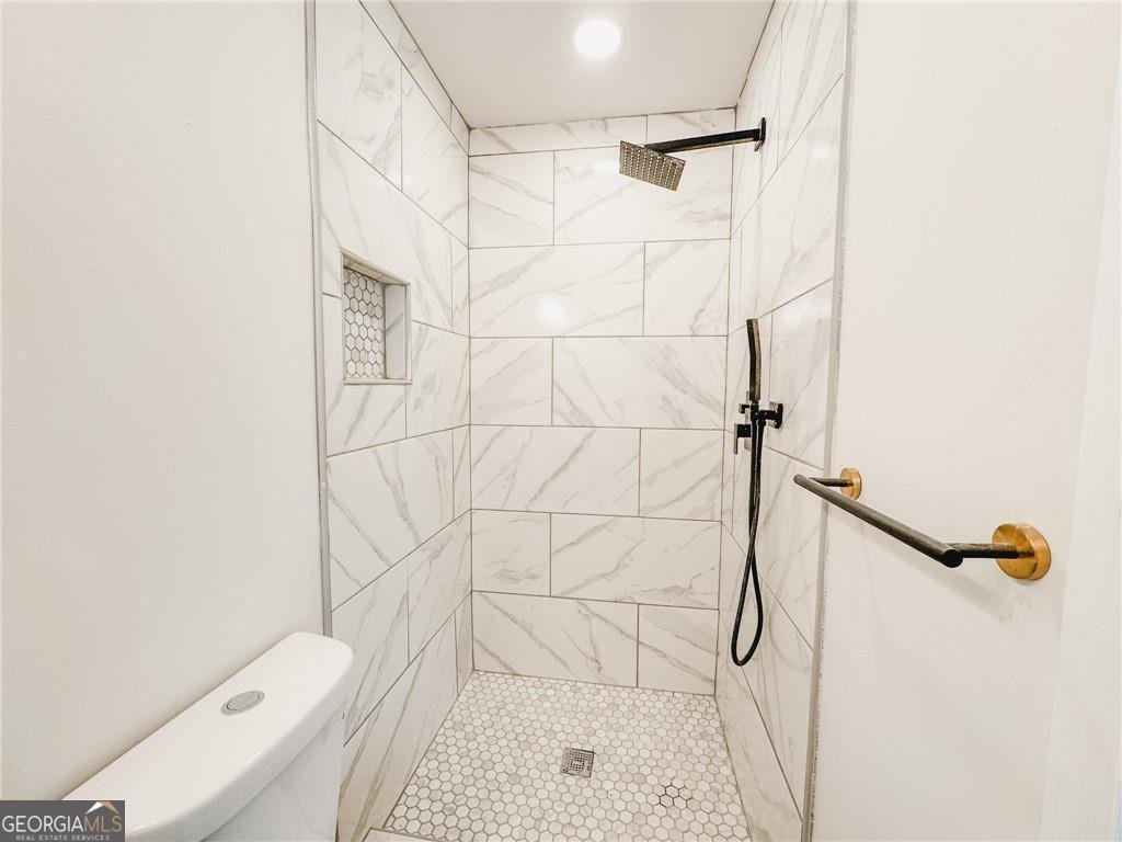 947 Reed Avenue Atlanta - 8