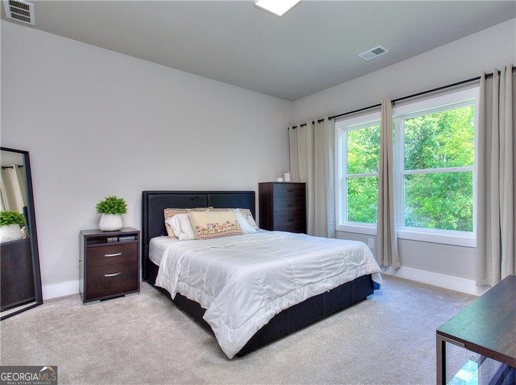 419 Mcinnes Circle Marietta - 18