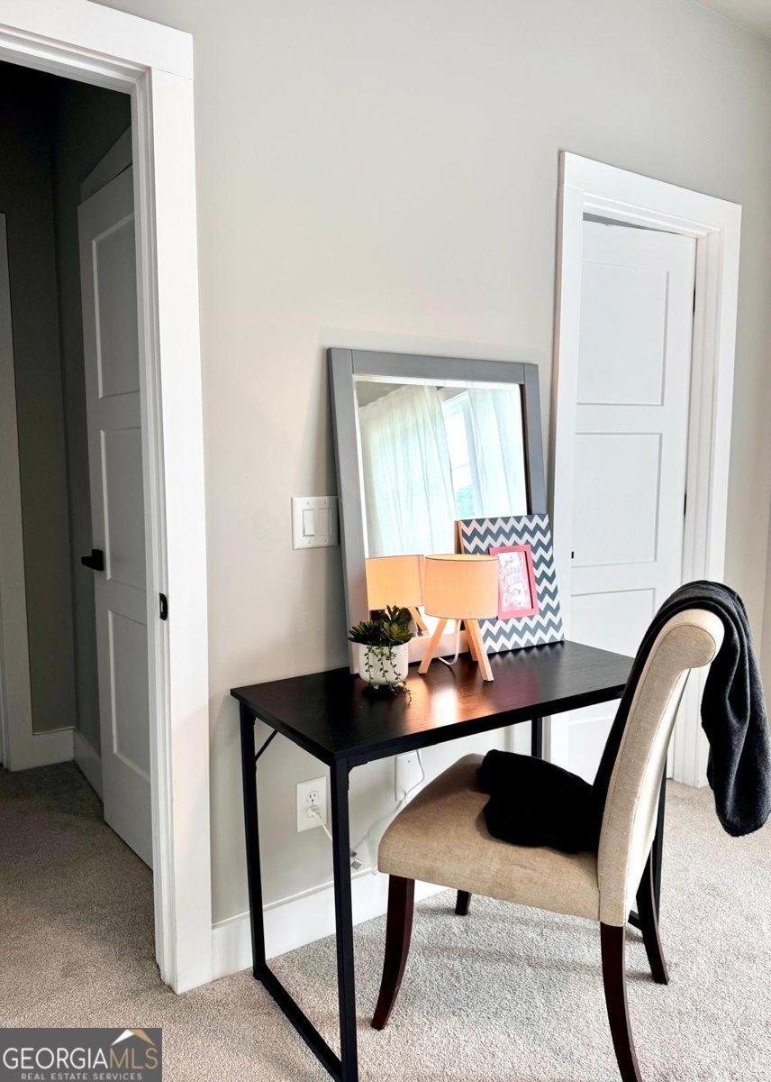 419 Mcinnes Circle Marietta - 23