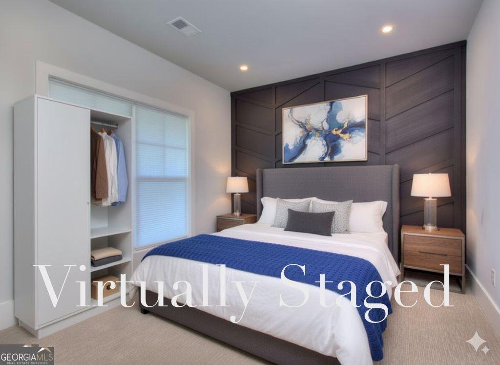 419 Mcinnes Circle Marietta - 4
