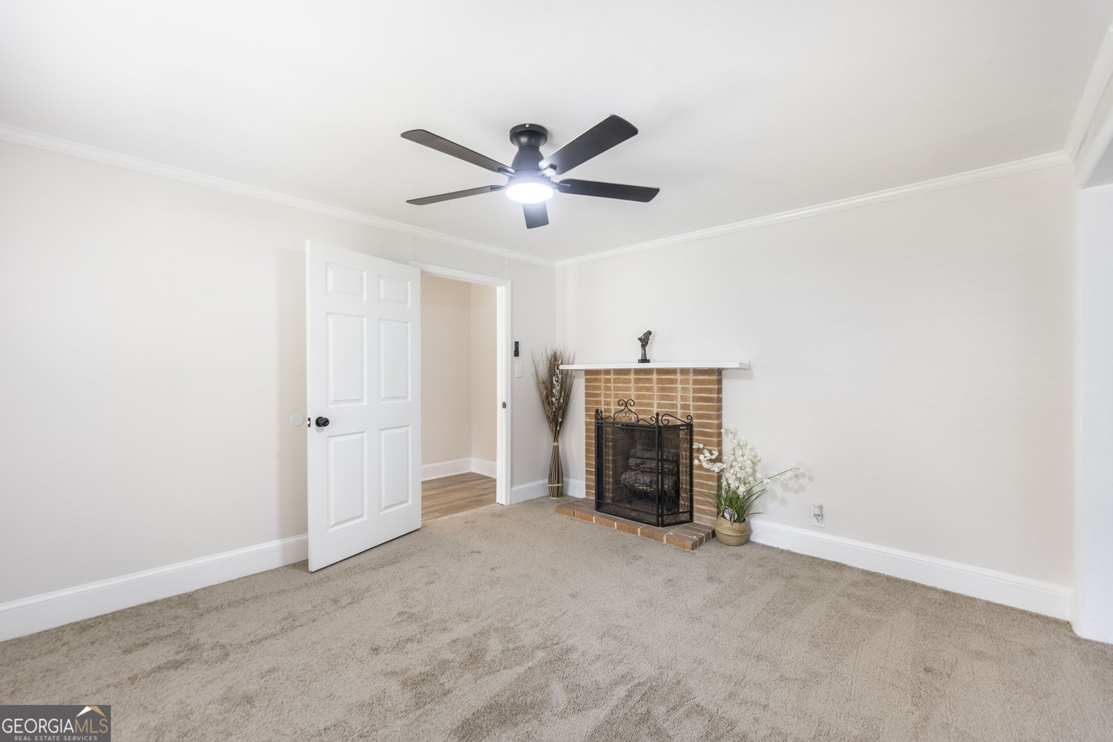 1529 Burton Avenue Macon - 10