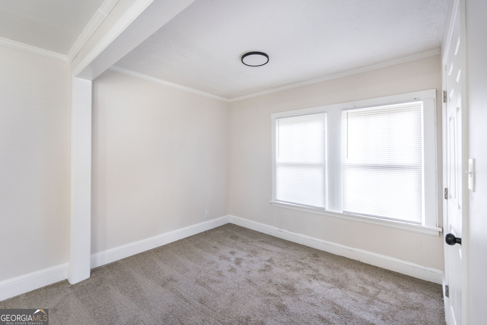 1529 Burton Avenue Macon - 11