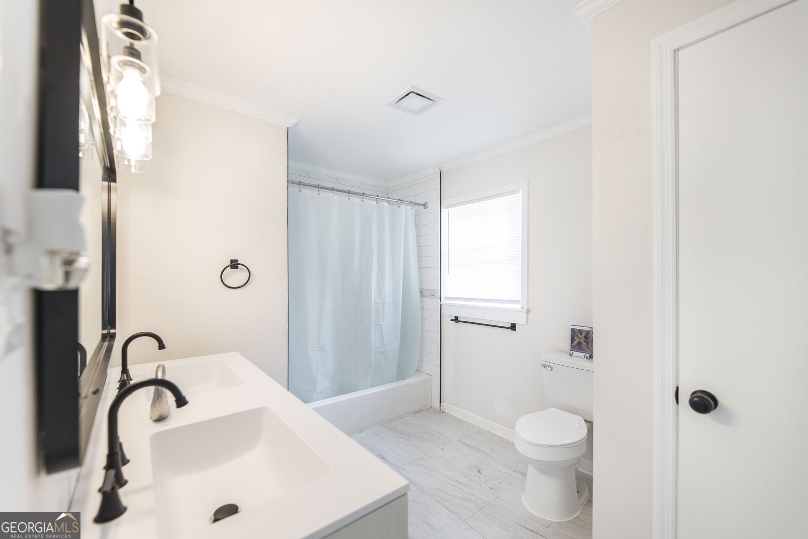 1529 Burton Avenue Macon - 13
