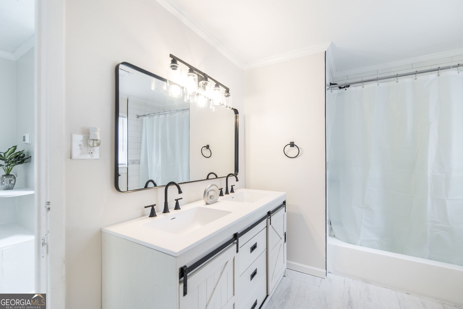 1529 Burton Avenue Macon - 14