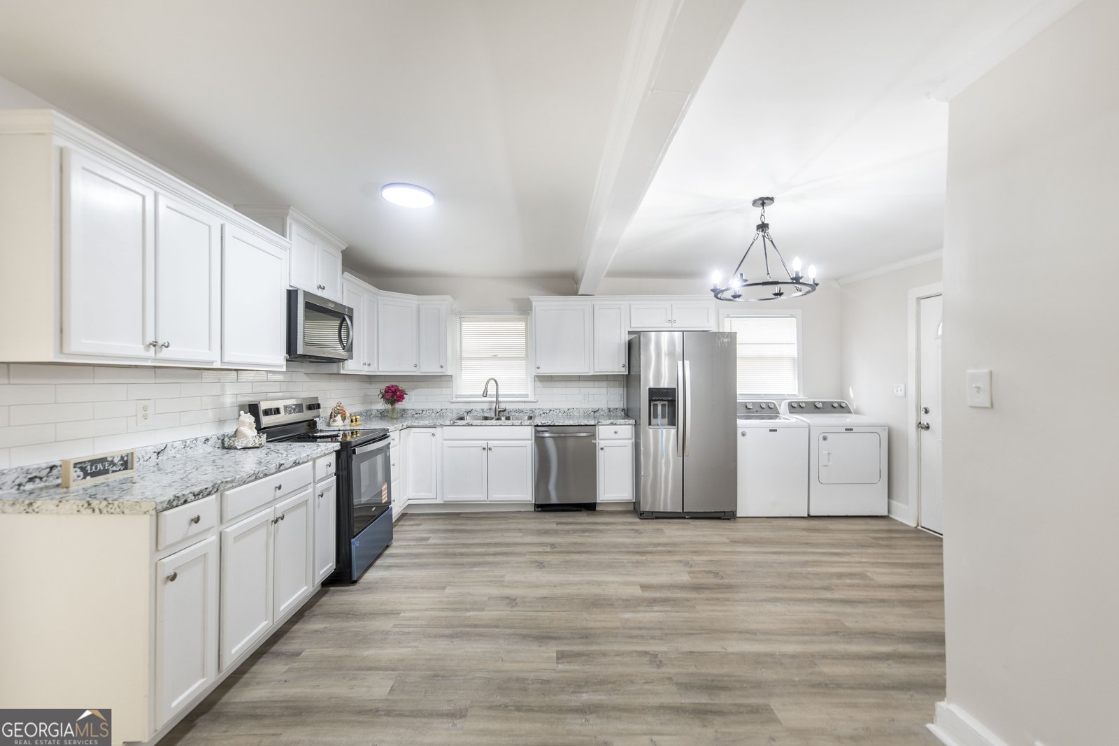 1529 Burton Avenue Macon - 15