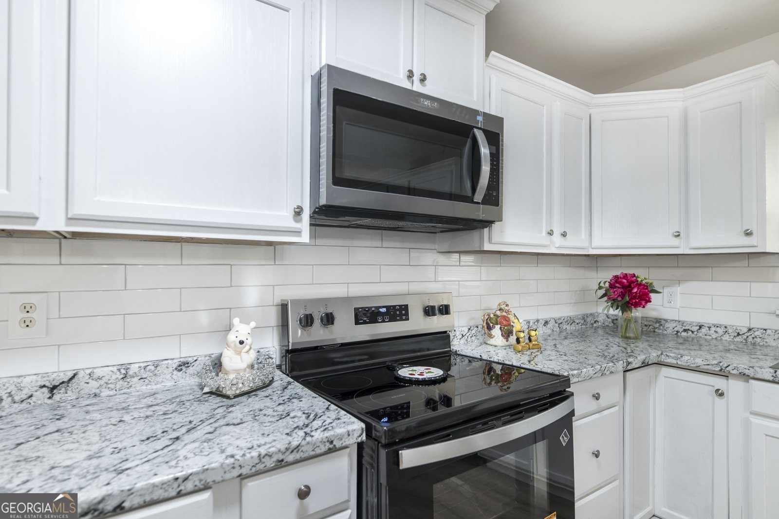 1529 Burton Avenue Macon - 16
