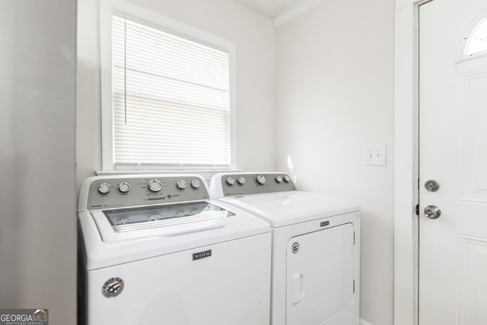 1529 Burton Avenue Macon - 18