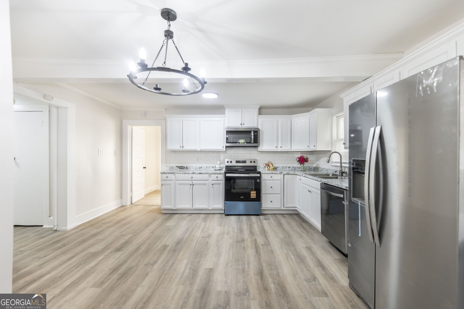 1529 Burton Avenue Macon - 19