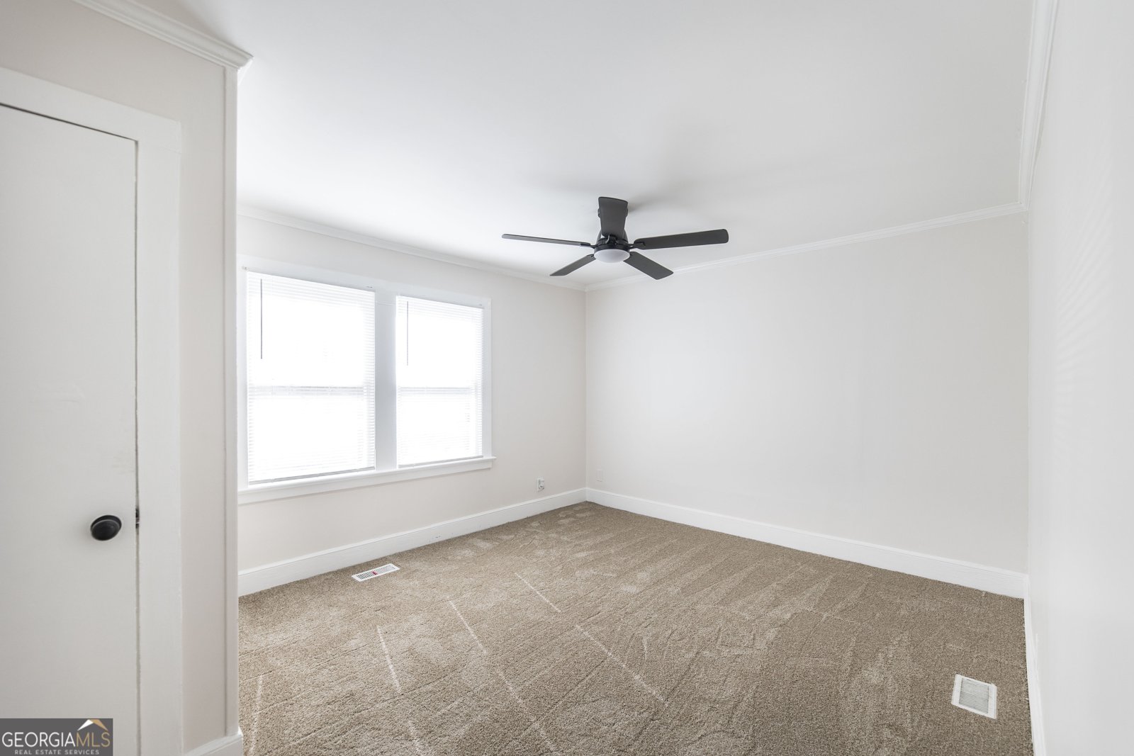 1529 Burton Avenue Macon - 21