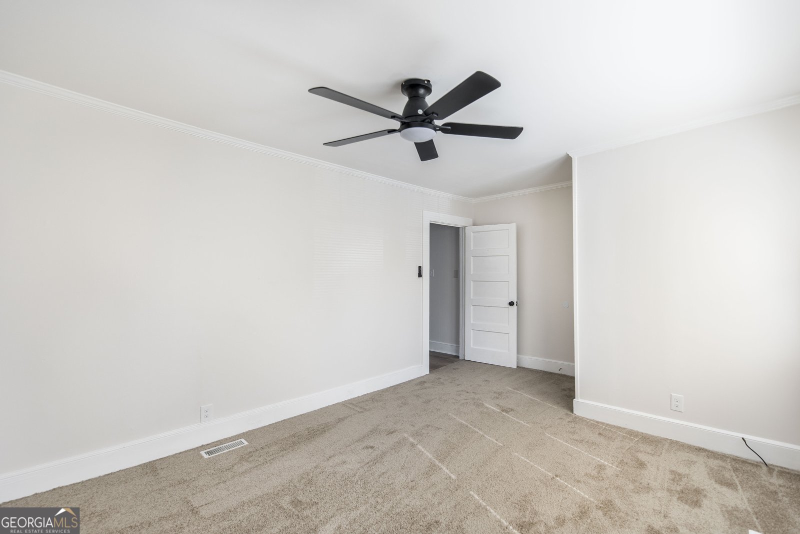 1529 Burton Avenue Macon - 22