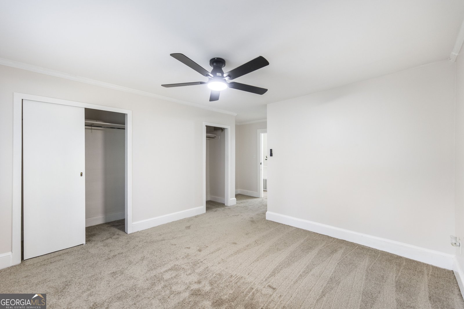 1529 Burton Avenue Macon - 24