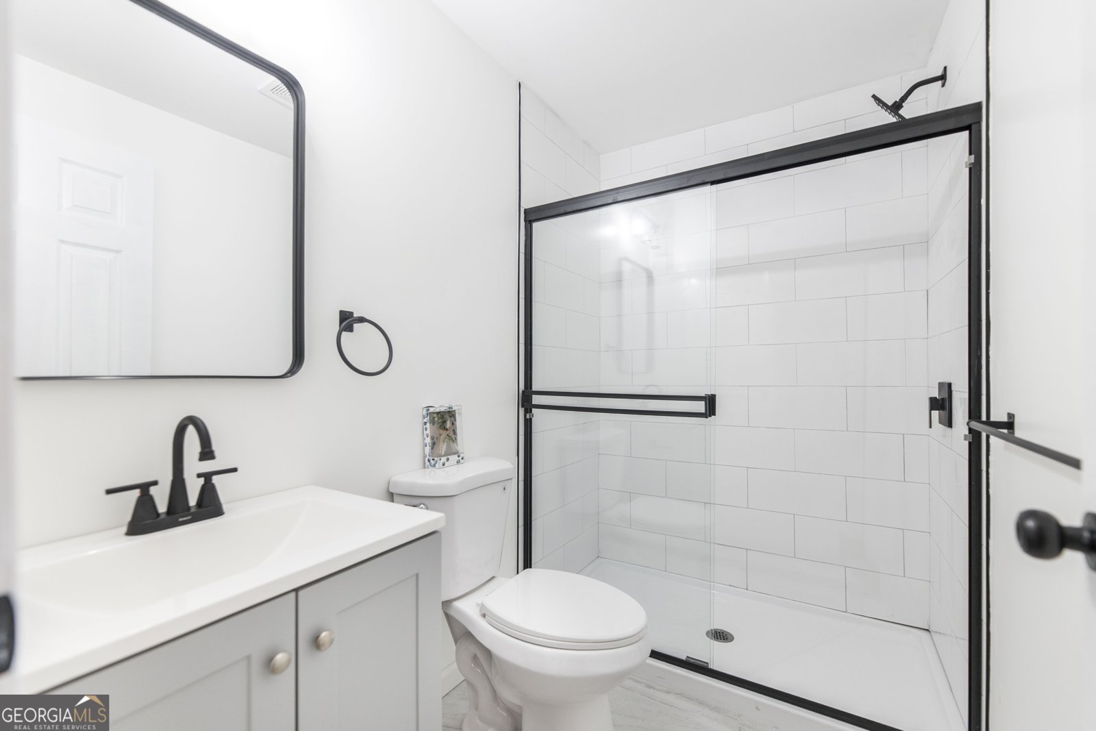 1529 Burton Avenue Macon - 25