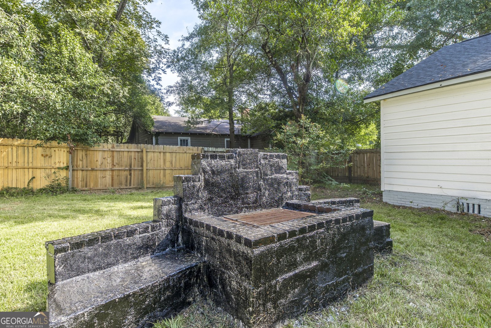 1529 Burton Avenue Macon - 29