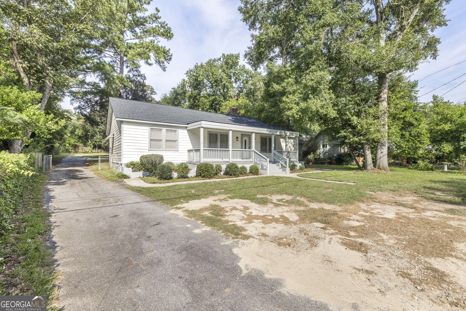 1529 Burton Avenue Macon - 3