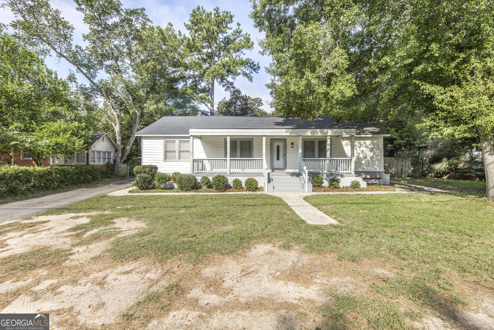 1529 Burton Avenue Macon - 4