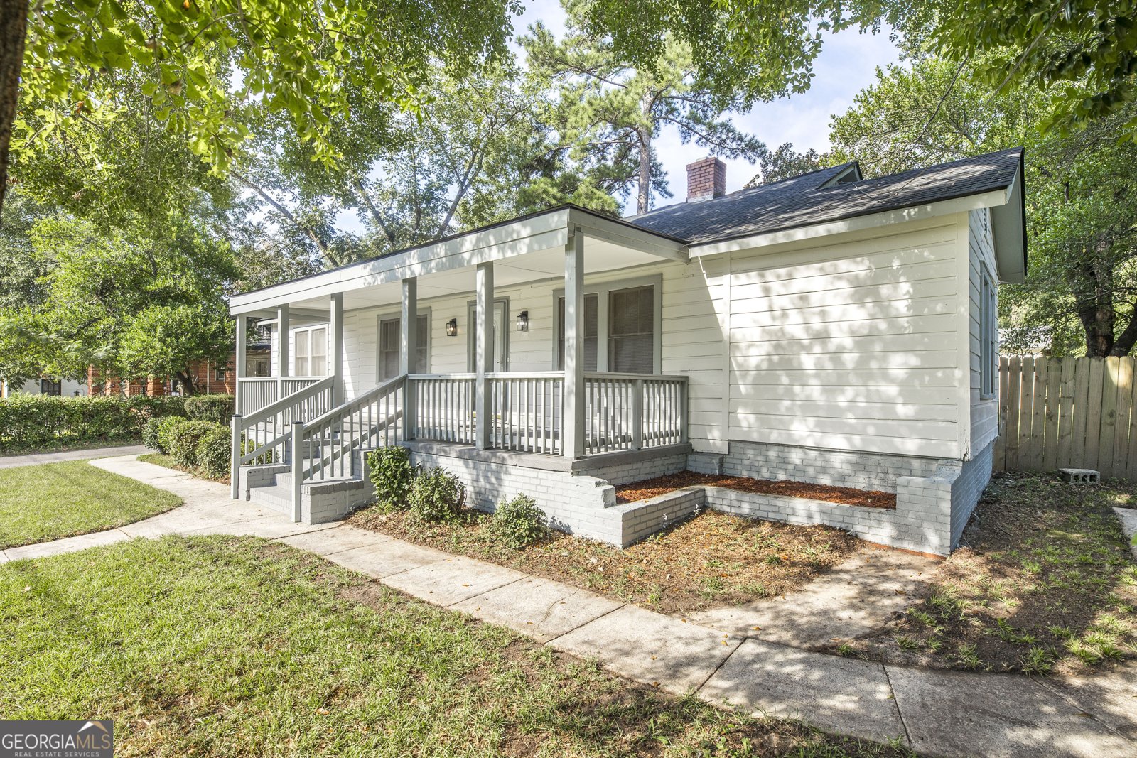 1529 Burton Avenue Macon - 5