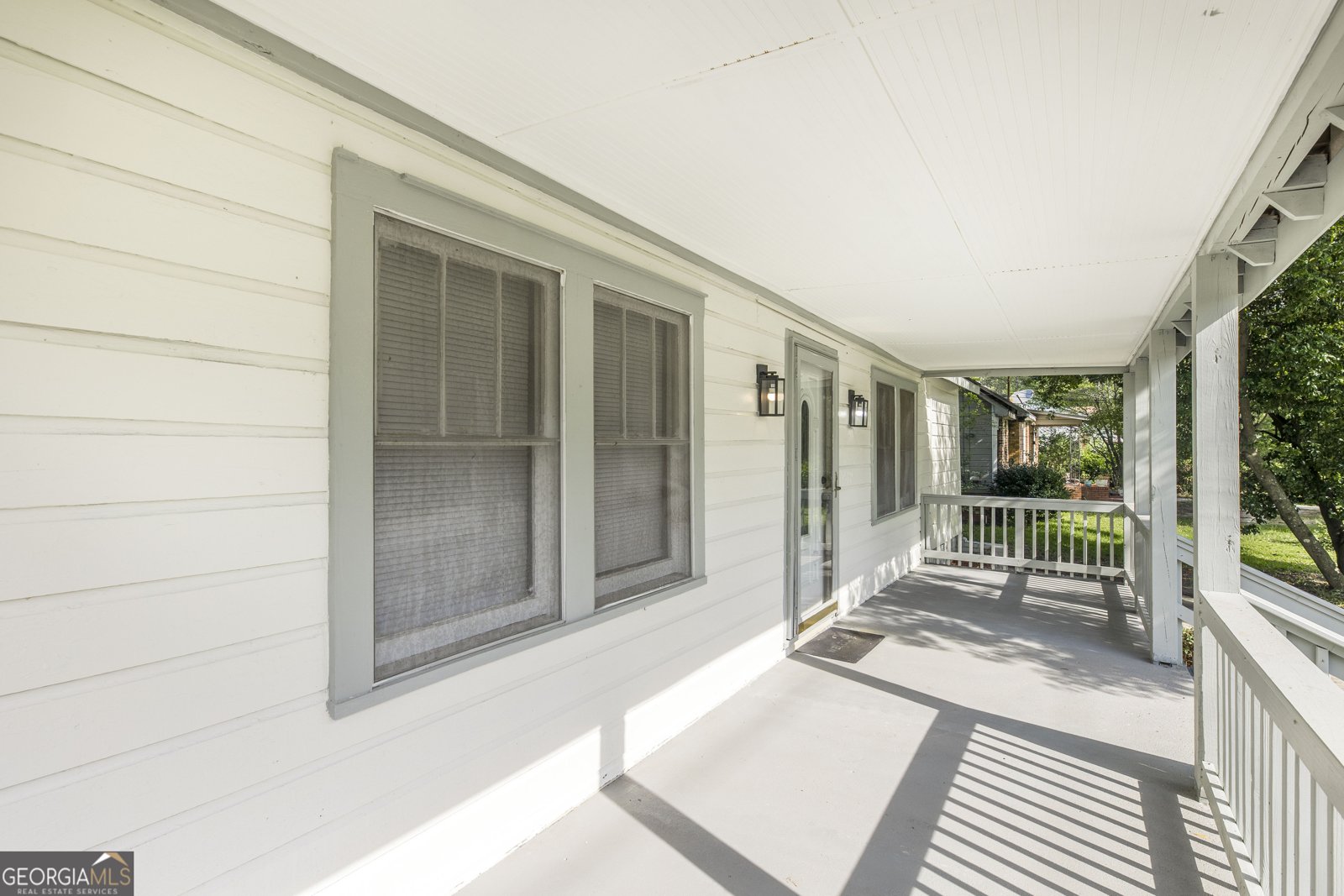 1529 Burton Avenue Macon - 6