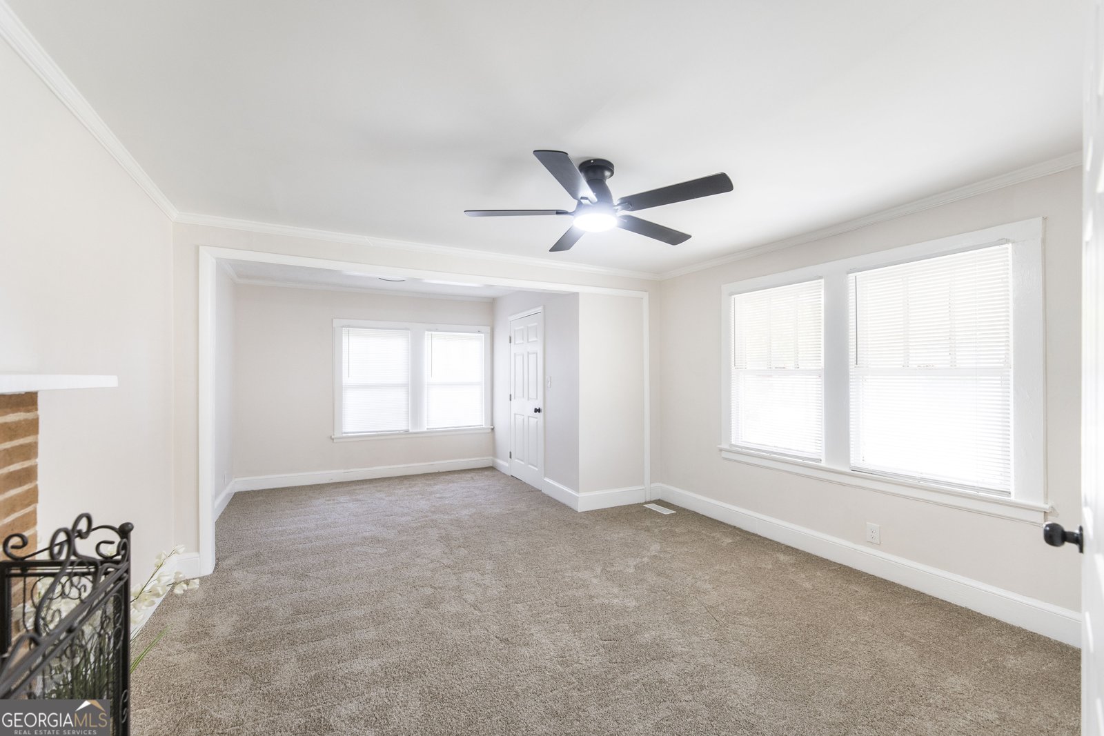 1529 Burton Avenue Macon - 9