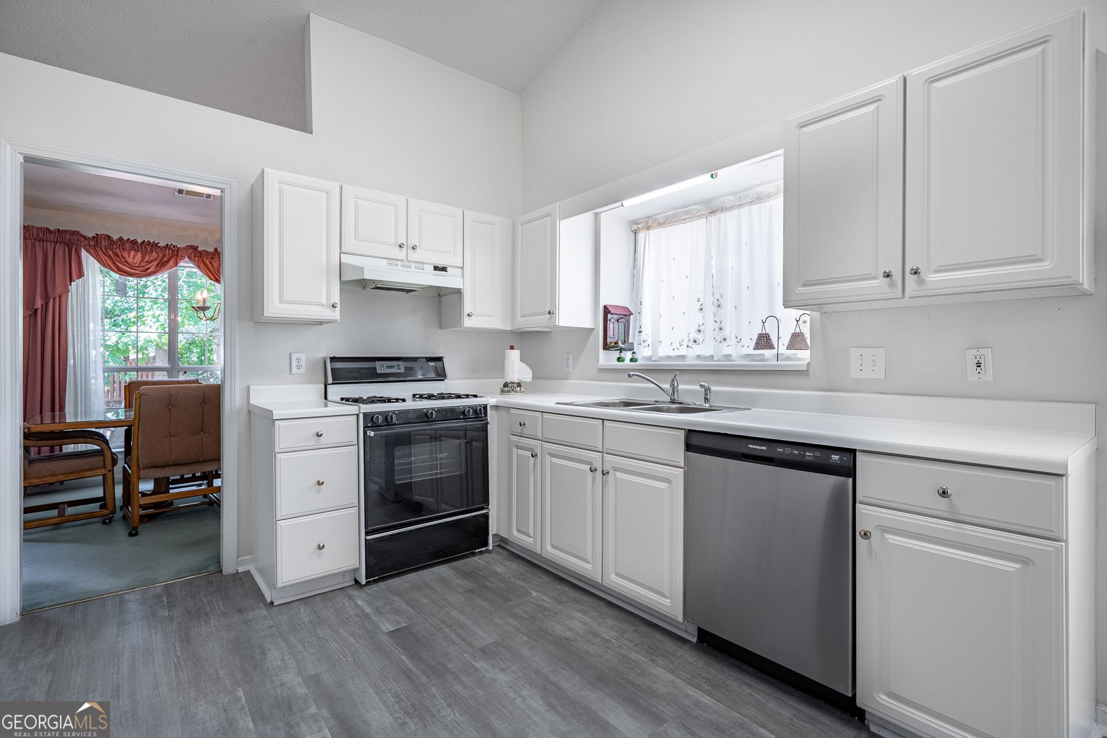3383 Lochness Lane Powder Springs - 12