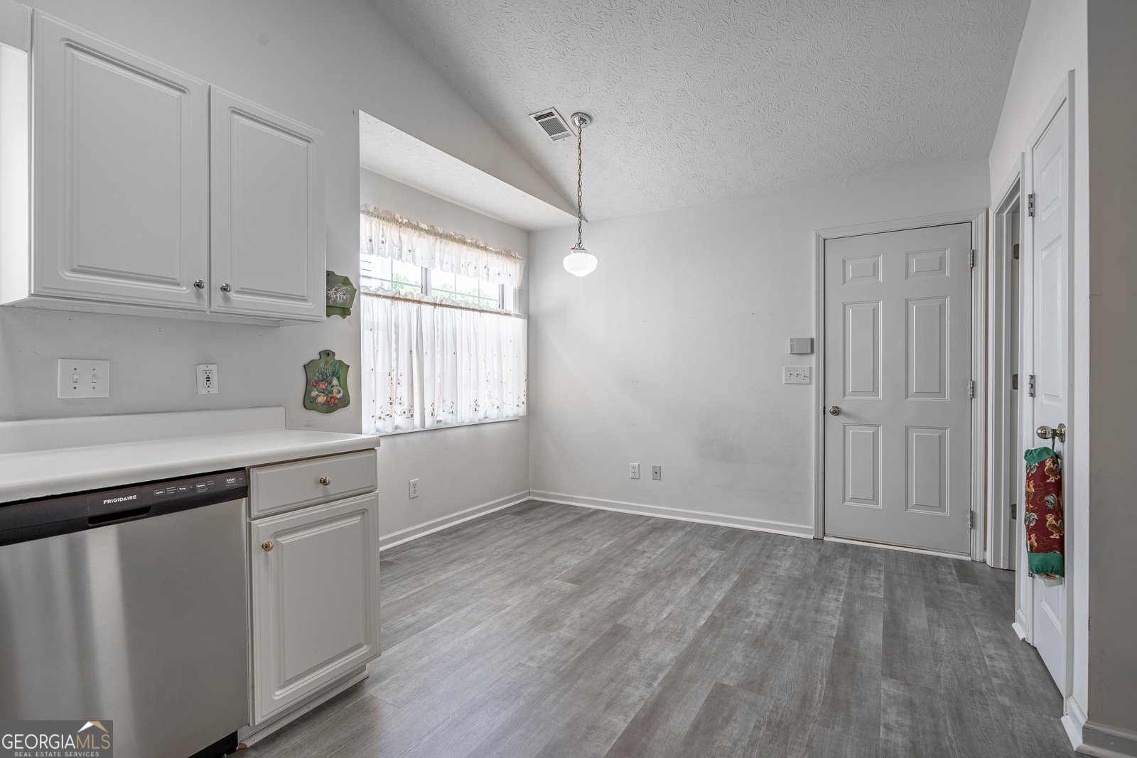 3383 Lochness Lane Powder Springs - 13