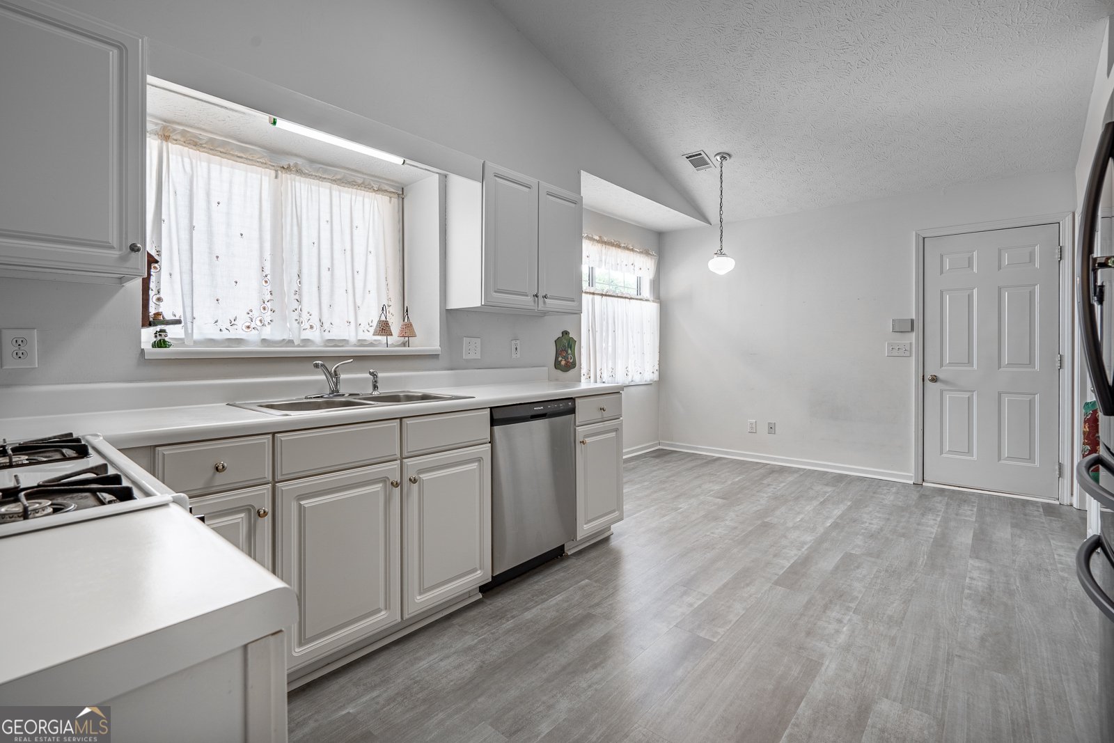3383 Lochness Lane Powder Springs - 15