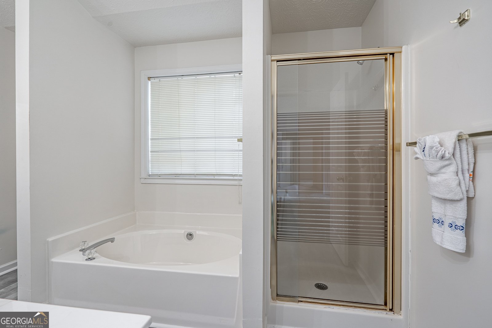 3383 Lochness Lane Powder Springs - 25