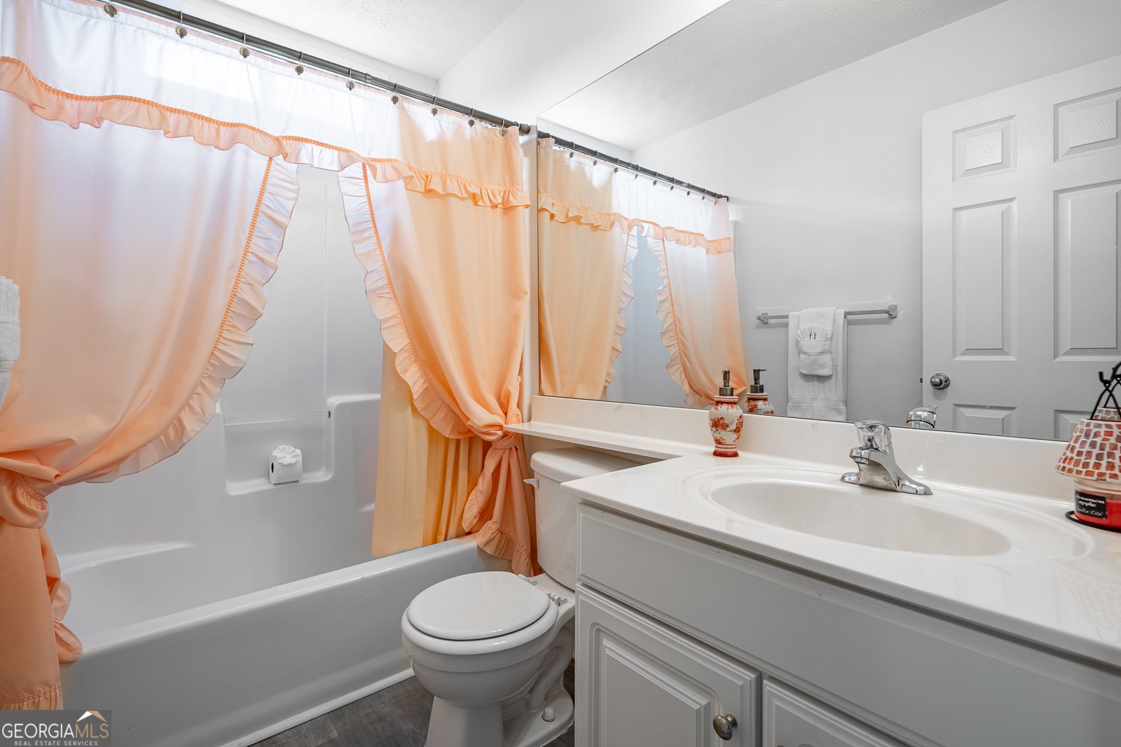 3383 Lochness Lane Powder Springs - 26