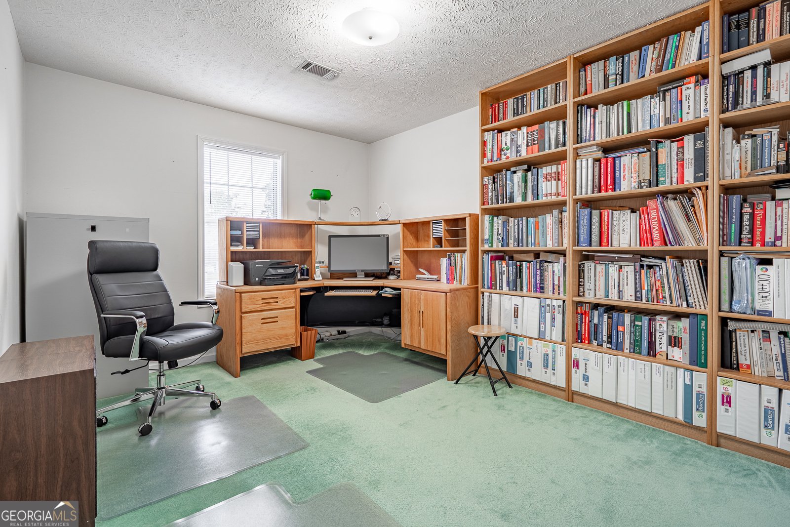 3383 Lochness Lane Powder Springs - 27