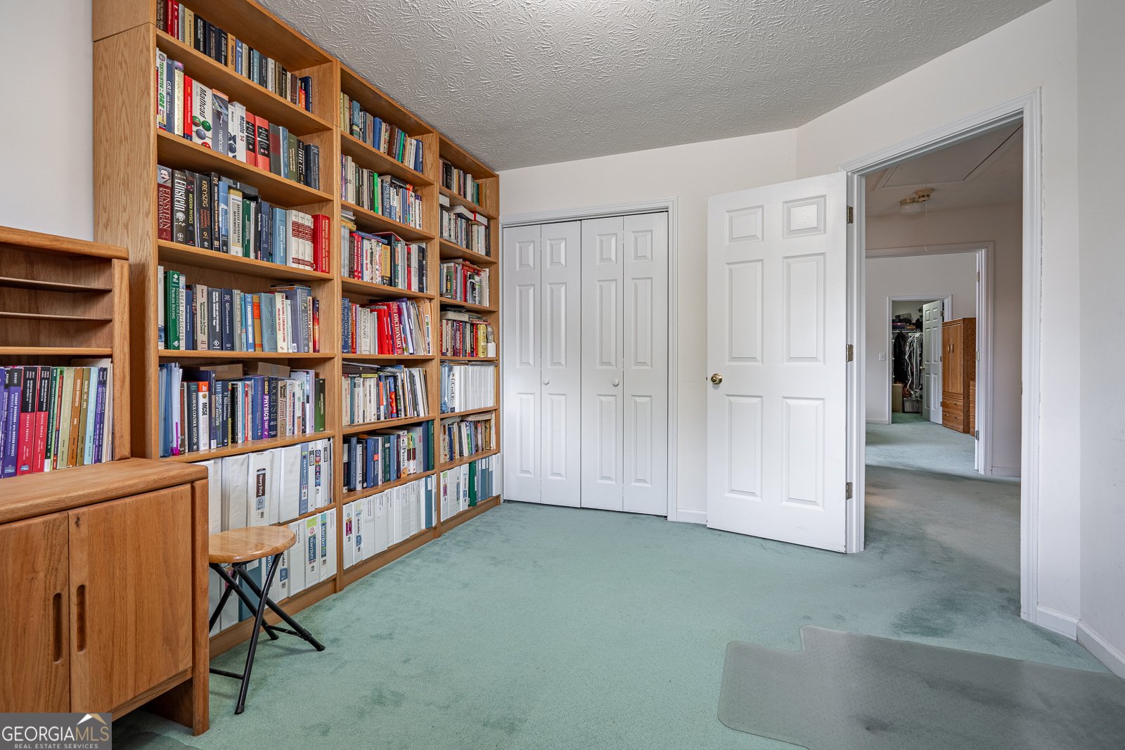 3383 Lochness Lane Powder Springs - 28