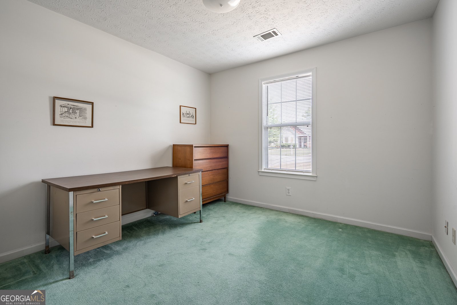 3383 Lochness Lane Powder Springs - 29