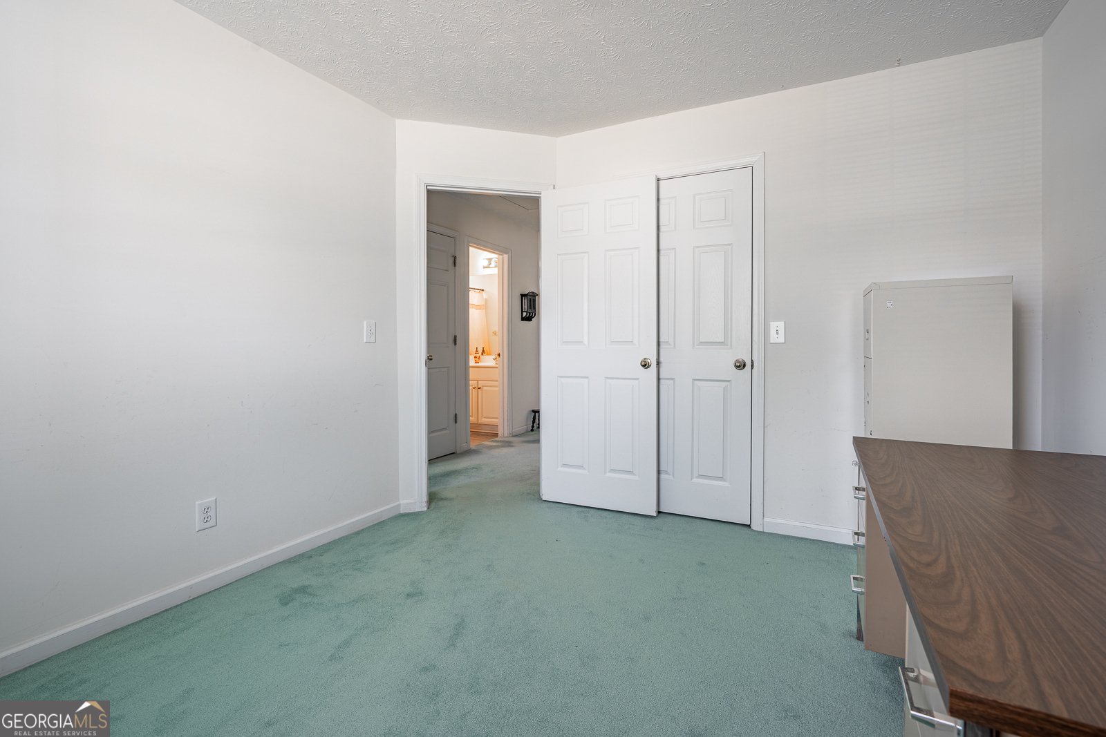 3383 Lochness Lane Powder Springs - 30