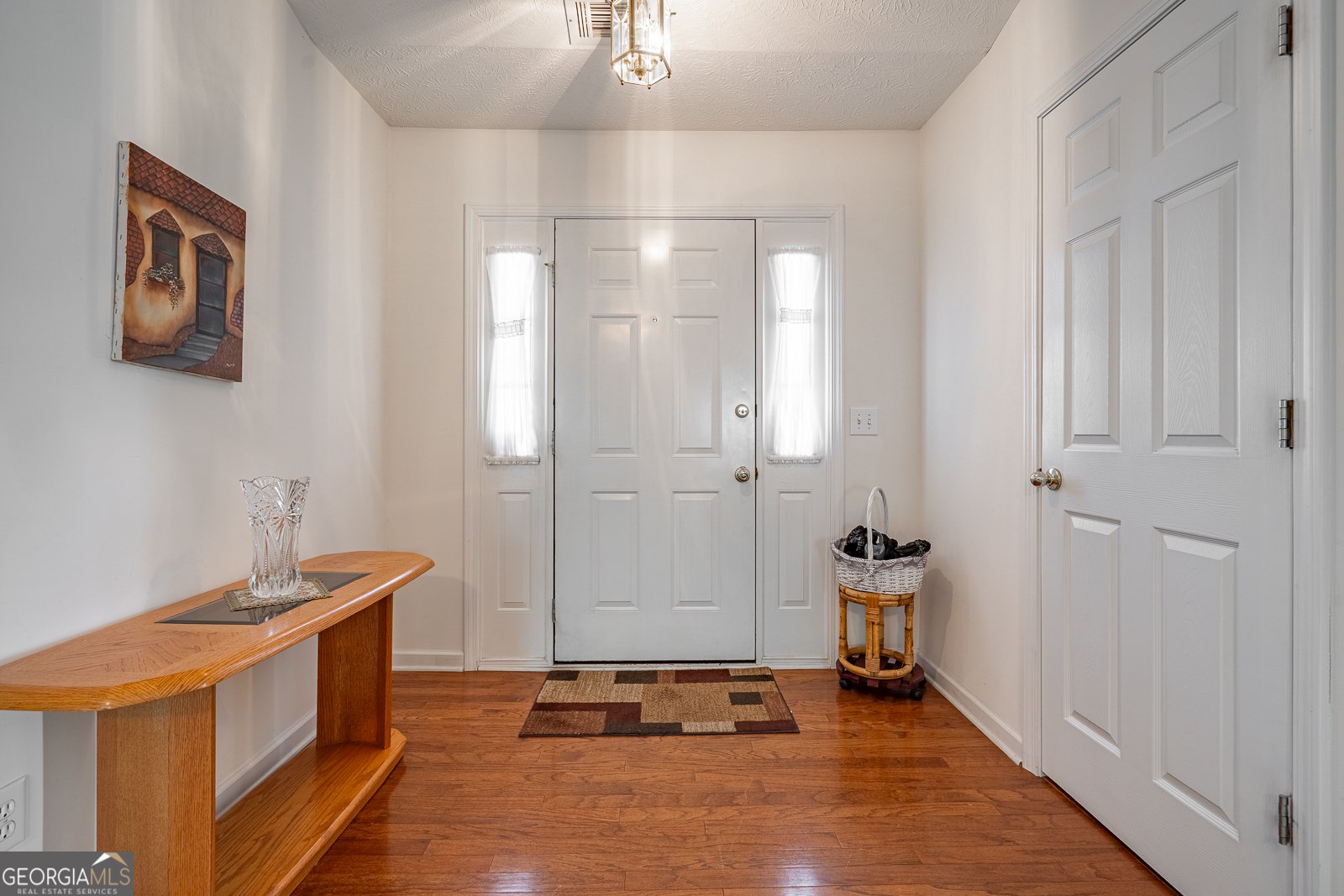 3383 Lochness Lane Powder Springs - 7