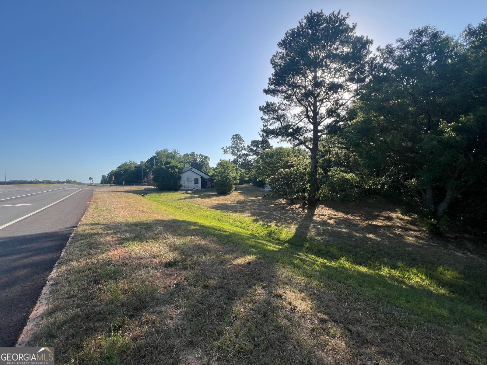 12171 Highway 171 Louisville - 10