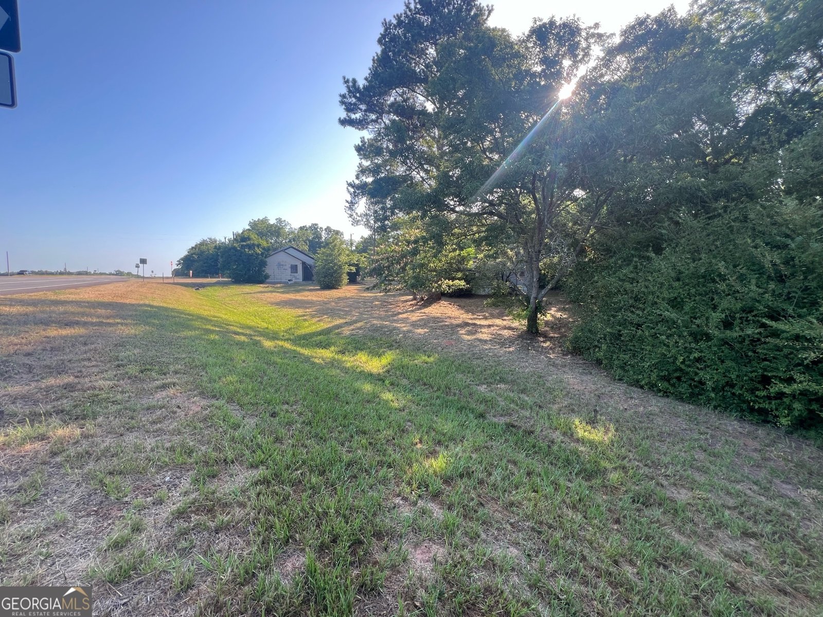 12171 Highway 171 Louisville - 12