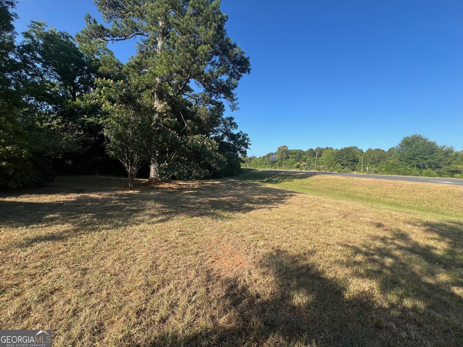 12171 Highway 171 Louisville - 14
