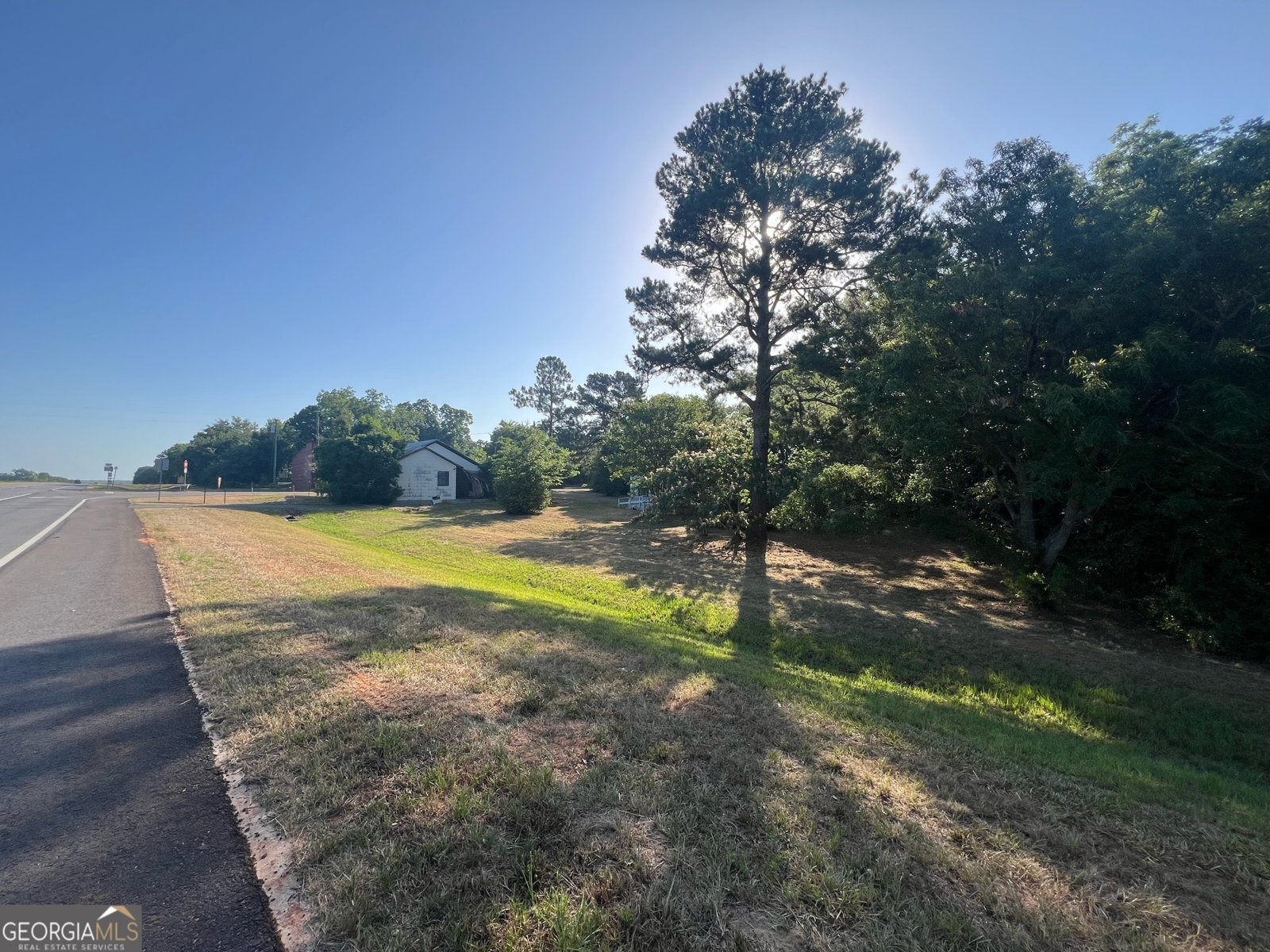 12171 Highway 171 Louisville - 15