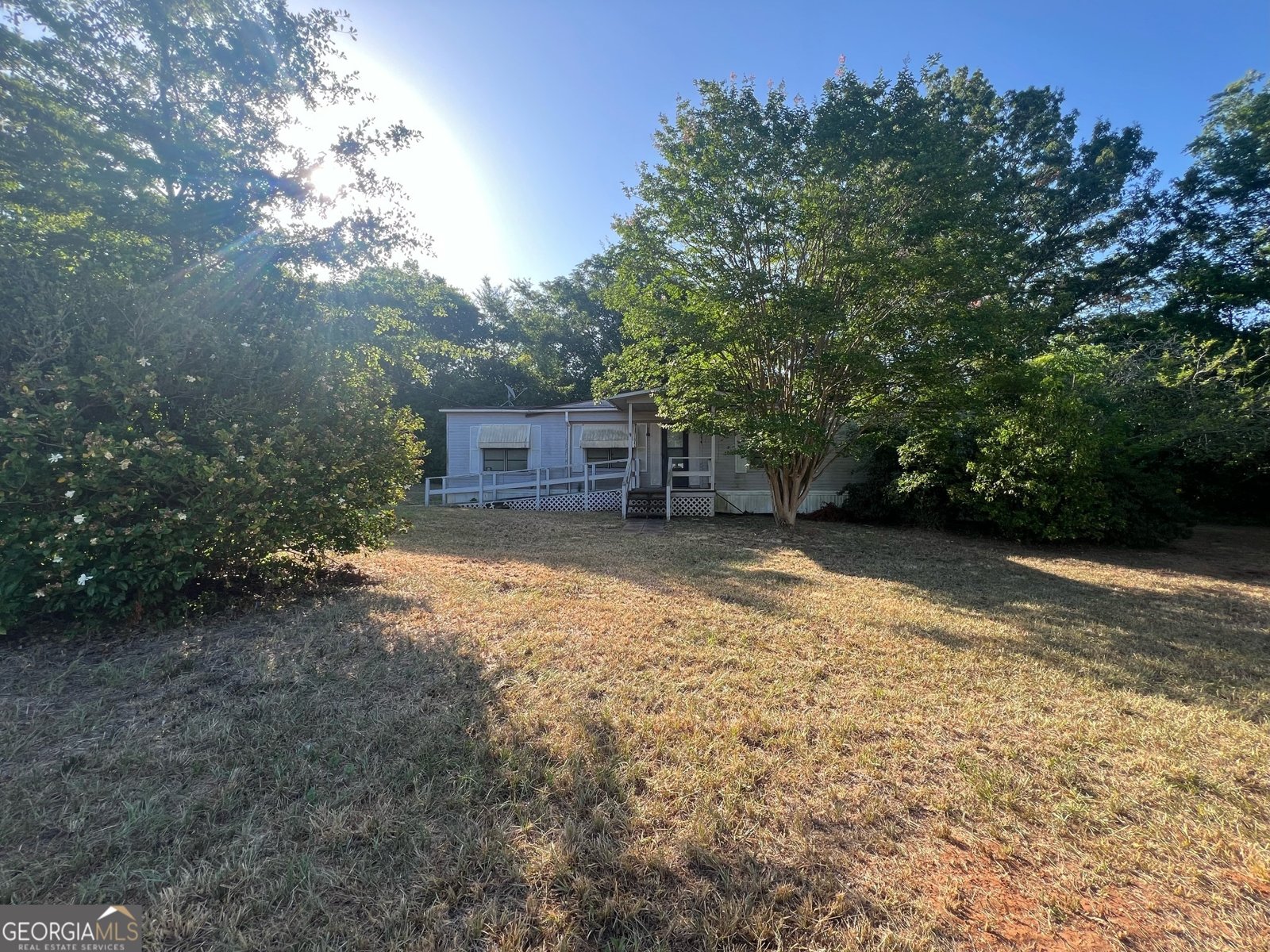 12171 Highway 171 Louisville - 3