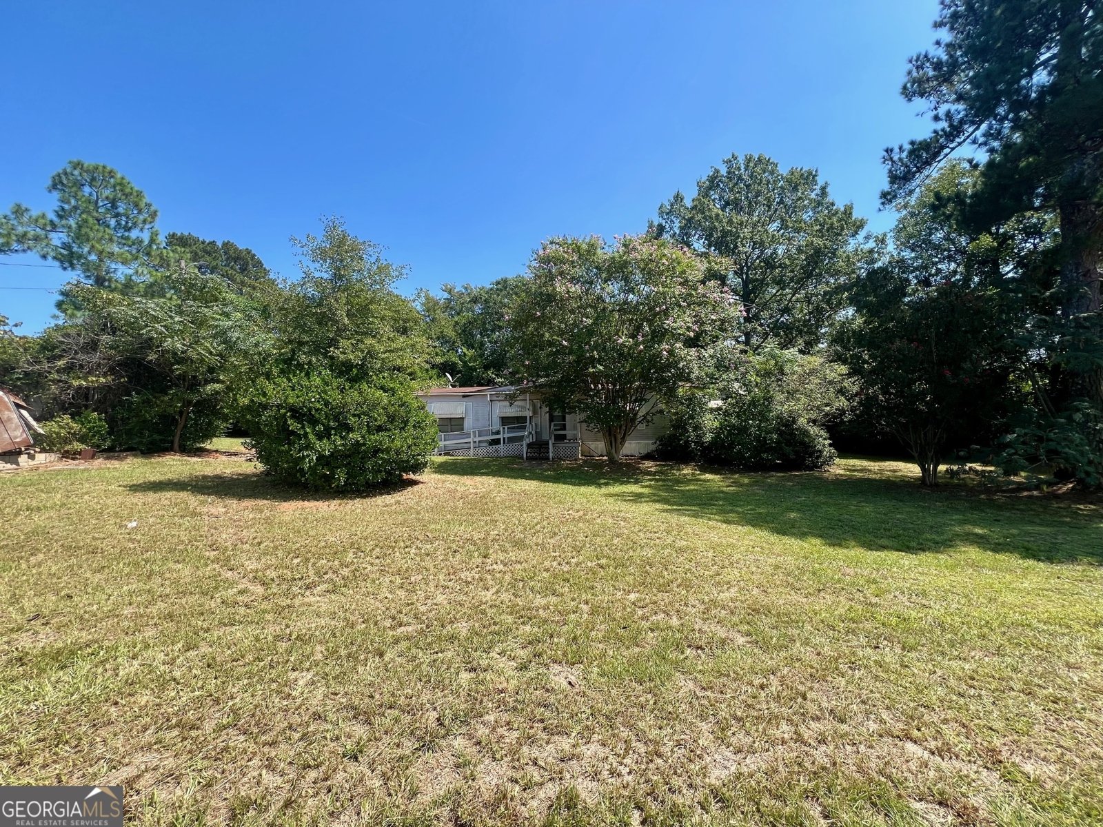 12171 Highway 171 Louisville - 8
