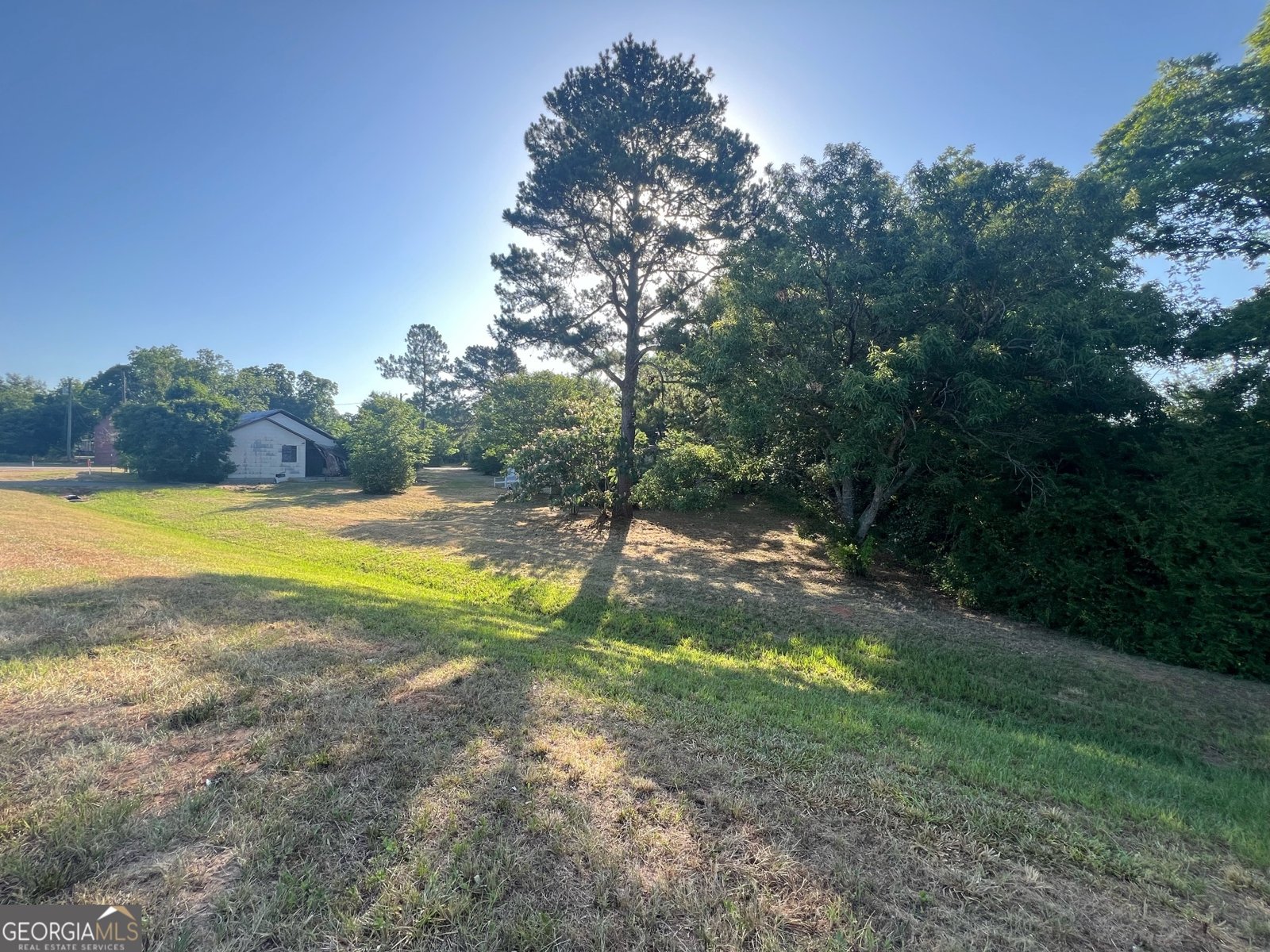 12171 Highway 171 Louisville - 9