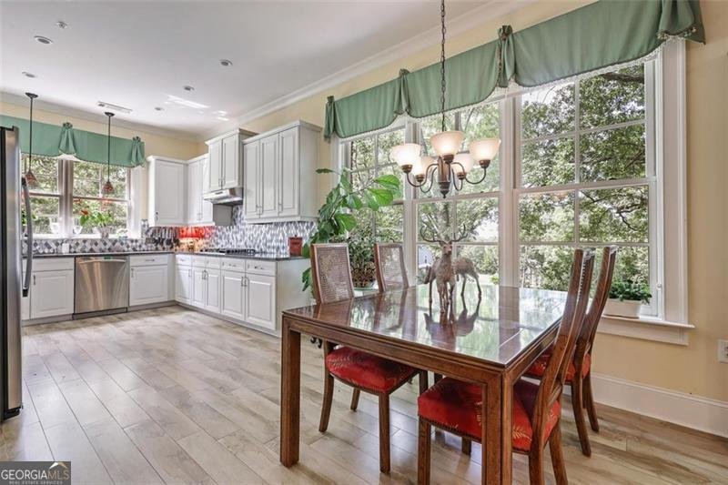 351 WASHINGTON Avenue Marietta - 10
