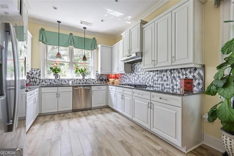 351 WASHINGTON Avenue Marietta - 11