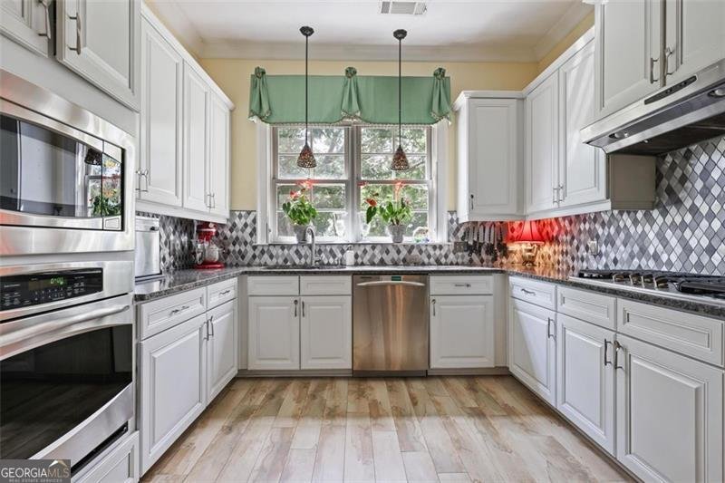 351 WASHINGTON Avenue Marietta - 12
