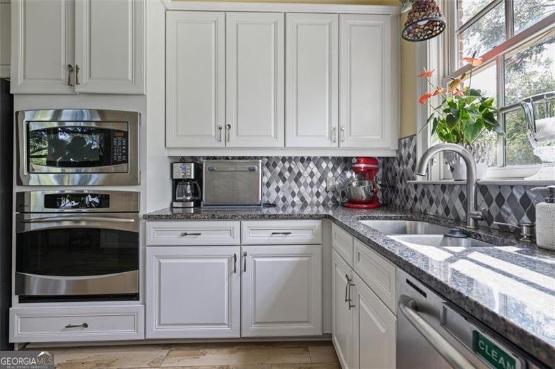351 WASHINGTON Avenue Marietta - 13