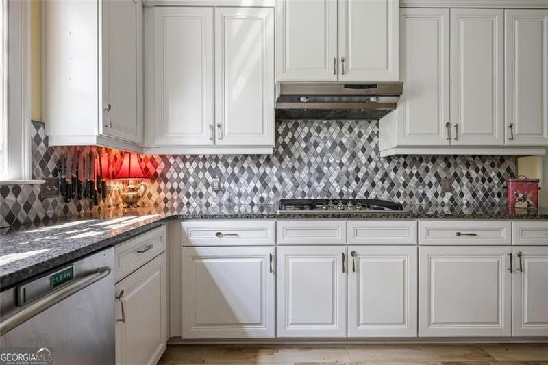 351 WASHINGTON Avenue Marietta - 14