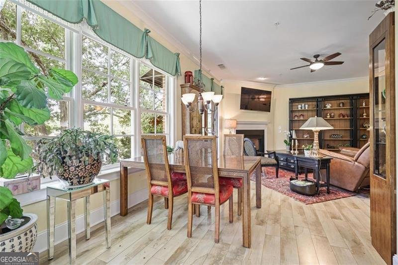351 WASHINGTON Avenue Marietta - 15