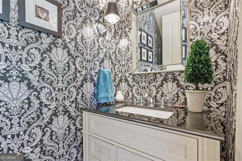 351 WASHINGTON Avenue Marietta - 16