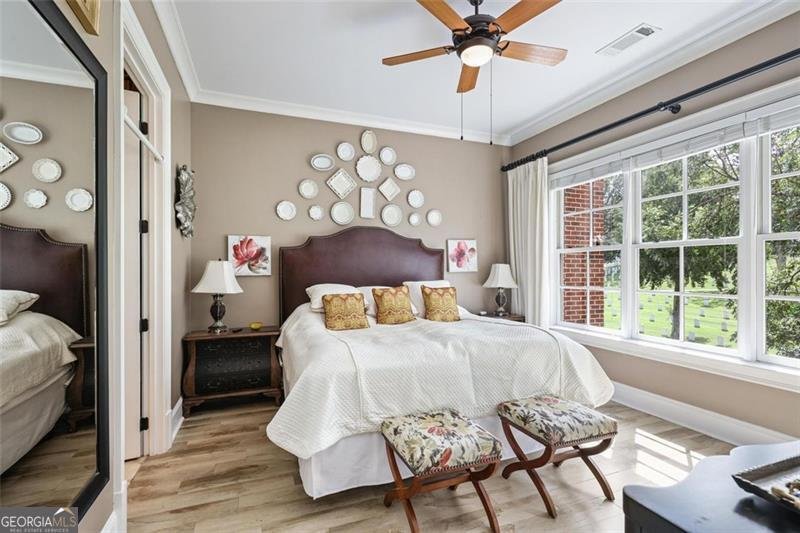 351 WASHINGTON Avenue Marietta - 17